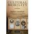 Cultural Mobility