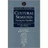 Cultural Semiosis by Wendy Silverman