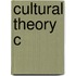 Cultural Theory C