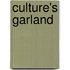 Culture's Garland