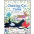 Cunning Cat Tales