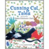 Cunning Cat Tales door Laura Cecil