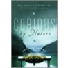Curious By Nature door Carl Savage