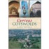Curious Cotswolds