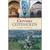 Curious Cotswolds door Mark Turner