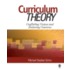 Curriculum Theory