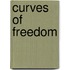 Curves Of Freedom