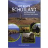 Het echte Schotland