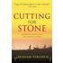 Cutting For Stone