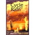 Cycle Of The Rain