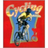 Cycling In Action door John Crossingham