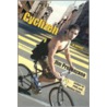 Cyclizen, a Novel door Jim Provenzano