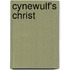 Cynewulf's Christ