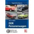 Ddr Personenwagen