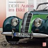 Ddr-autos Im Bild door Christian Suhr