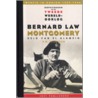 Bernard Law Montgomery