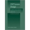 Dsp System Design door Izzet Kale