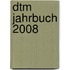 Dtm Jahrbuch 2008