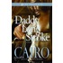 Daddy Long Stroke