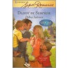 Daddy by Surprise by Debra Salonen