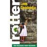 Laos en Cambodja