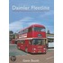 Daimler Fleetline