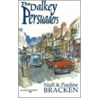 Dalkey Persuaders by Pauline Bracken