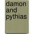 Damon and Pythias