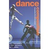 Dance Composition by Jacqueline M. Smith-Autard
