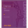 Dance For Juniors door Jim Hall