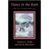 Dance In The Rain door Shirley Graybill