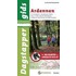 Ardennen