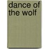 Dance of the Wolf