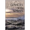 Dances With Waves by Brian Wilson