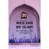 Weg uit de Islam