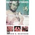 Dangdut Stories P