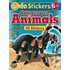 Dangerous Animals