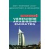 Cultuur Bewust!
