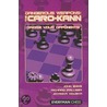 Dangerous Weapons door Tony Korsten