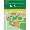 Stads- en dorpswandelingen