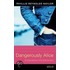 Dangerously Alice