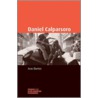 Daniel Calparsoro door Ann Davies