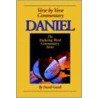 Daniel Commentary by David Guzik