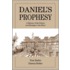 Daniel's Prophesy