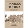 Daniel's Prophesy by Tom Butler