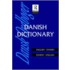 Danish Dictionary