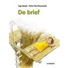 De brief