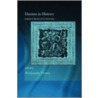 Daoism In History door Onbekend