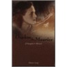 Daphne Du Maurier door Flavia Leng