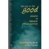 Daring to Be Good